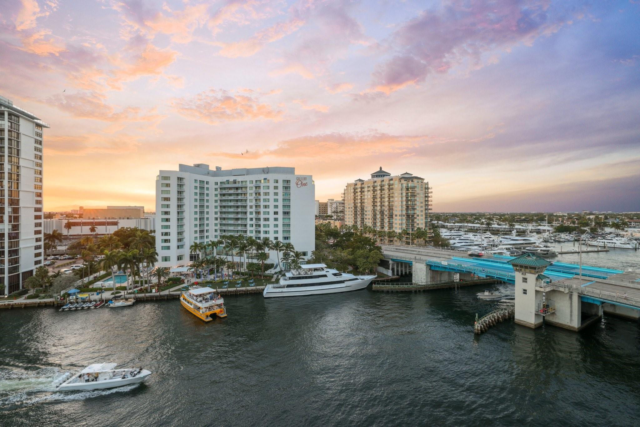 Sunrise East - Residential