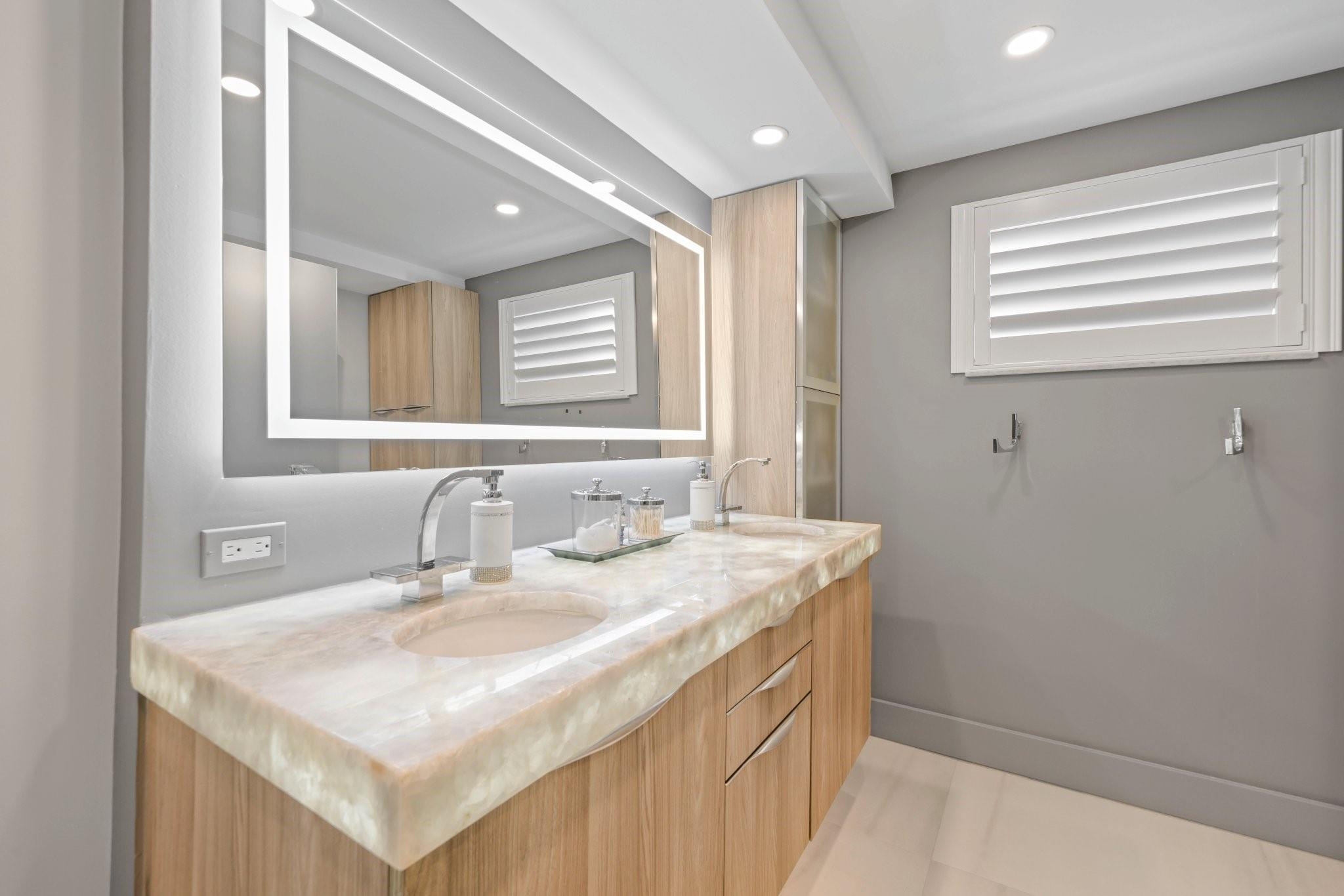 Sunrise East - Residential