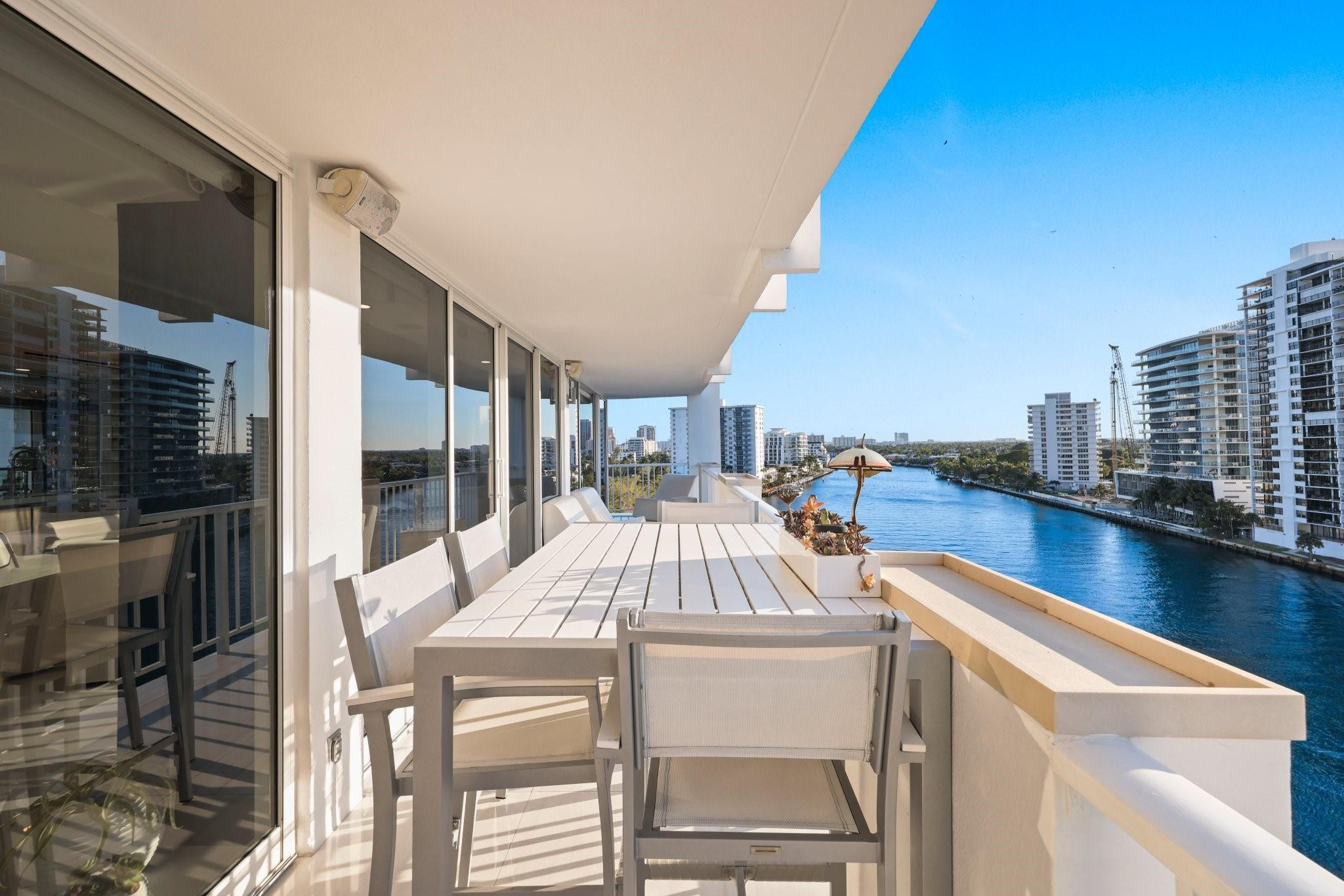 Sunrise East - Residential