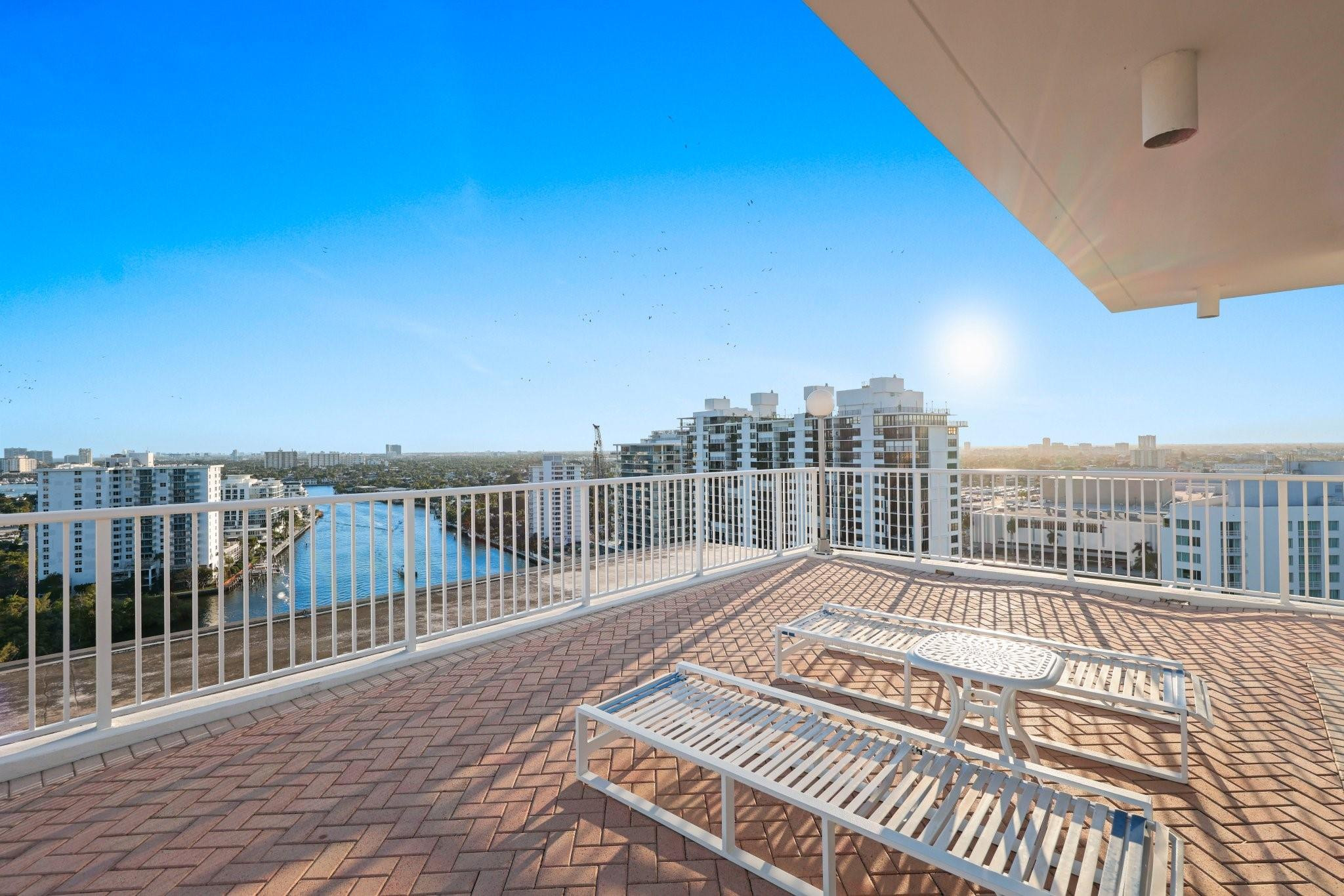 Sunrise East - Residential