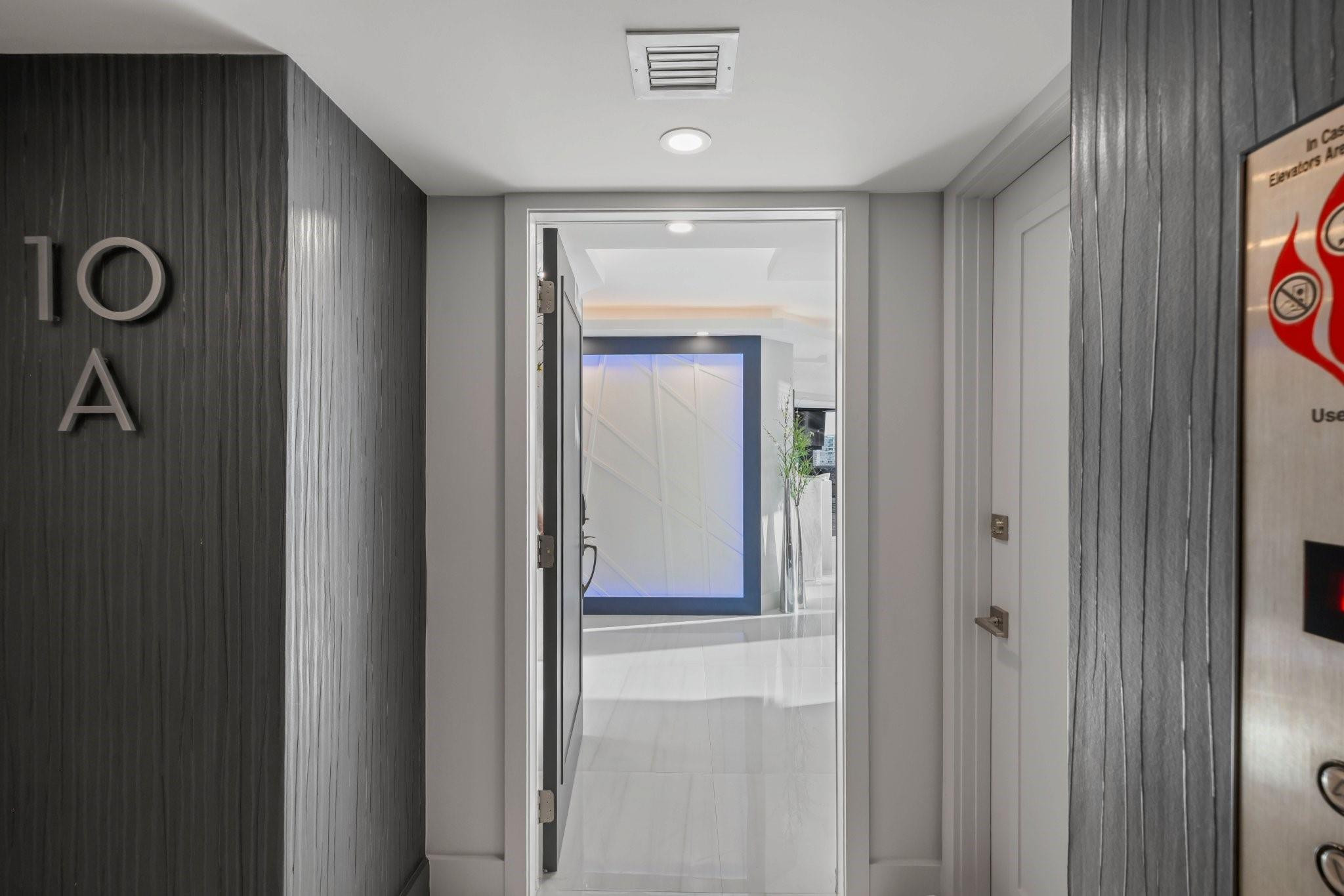 Sunrise East - Residential