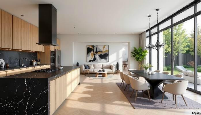 SUN N LK SEB UNIT 10 - Residential