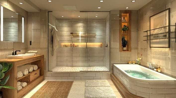 SUN N LK SEB UNIT 10 - Residential