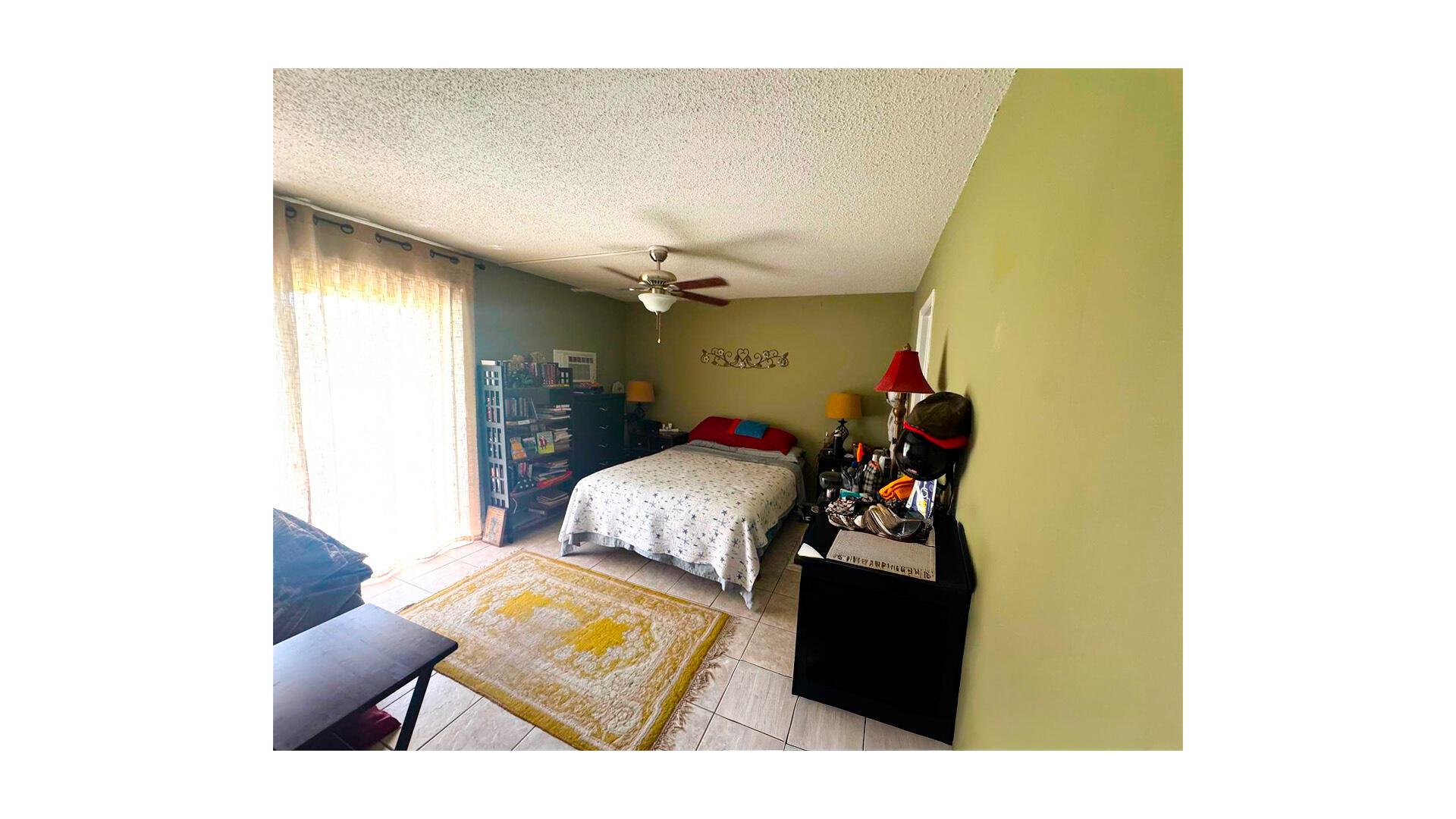 KENT CONDOS - Residential