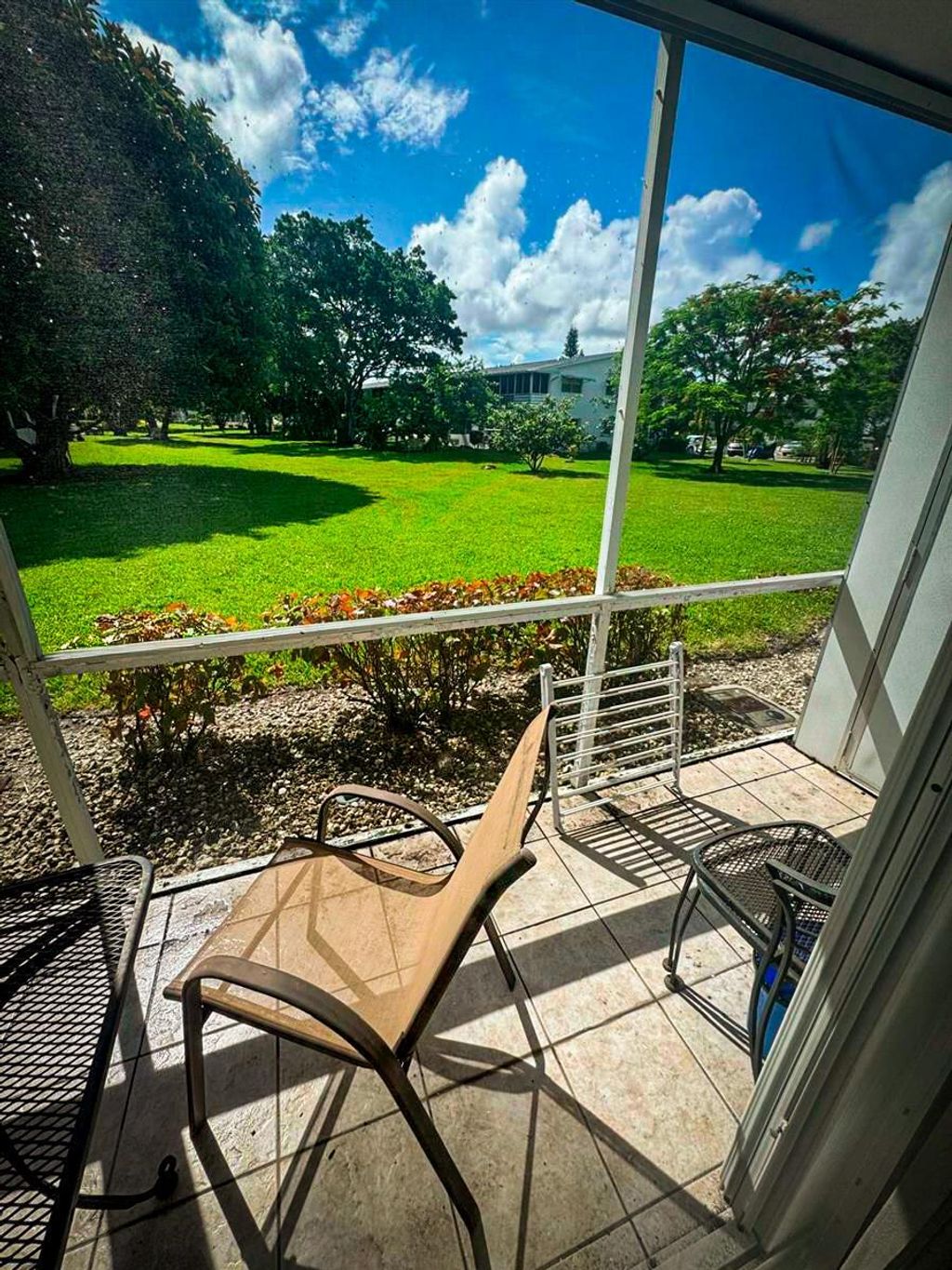 Photo of 197 Kent L, West Palm Beach, FL 33417 (MLS # R11132606)