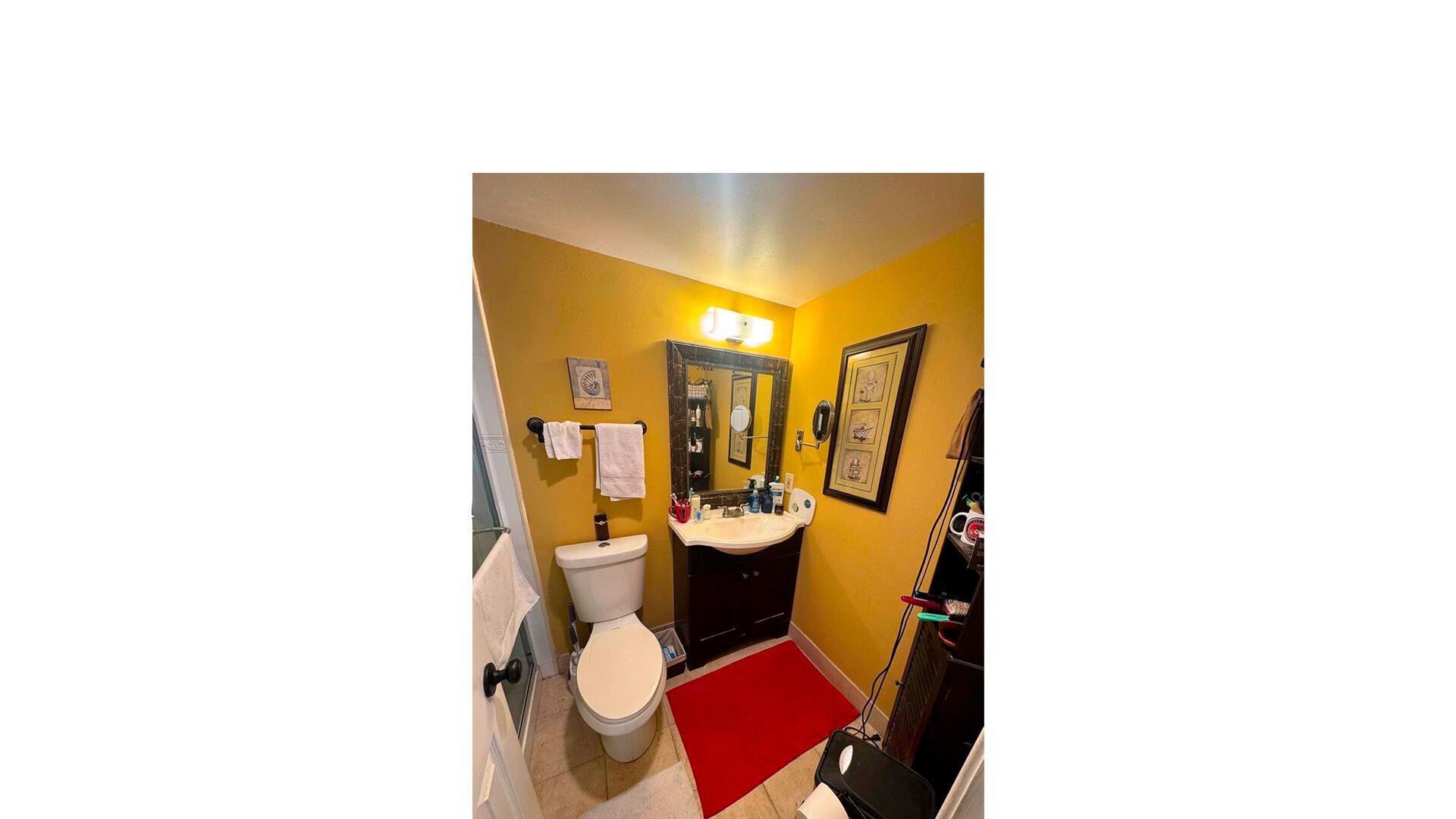 KENT CONDOS - Residential