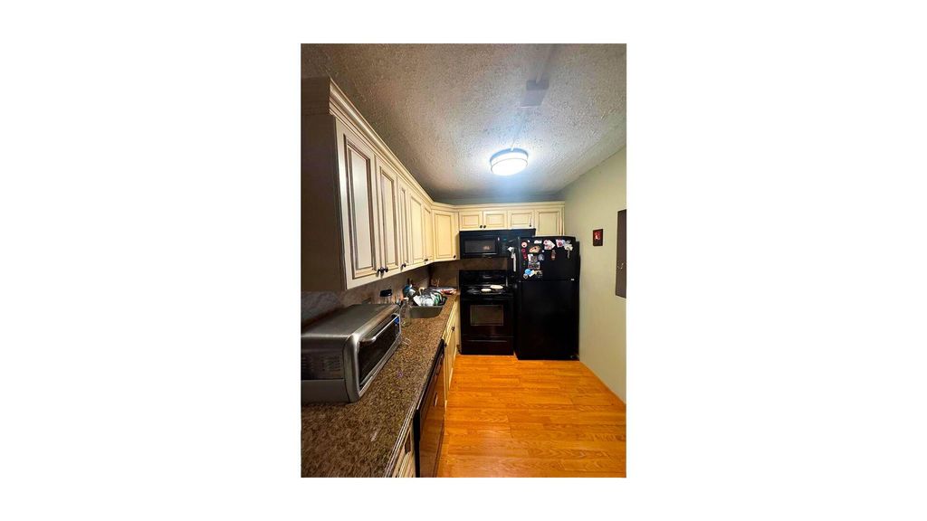 Photo of 197 Kent L, West Palm Beach, FL 33417 (MLS # R11132606)