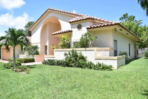 MARCHAND - Residential