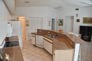 MARCHAND - Residential