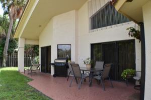 MARCHAND - Residential