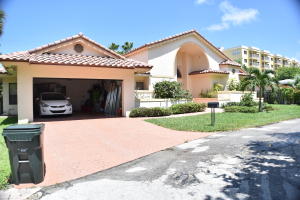 MARCHAND - Residential