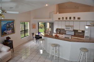 MARCHAND - Residential