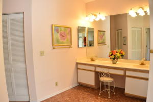 MARCHAND - Residential