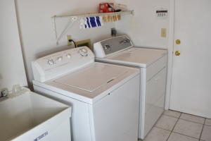 MARCHAND - Residential