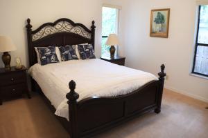 MARCHAND - Residential