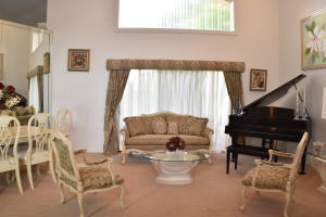 MARCHAND - Residential