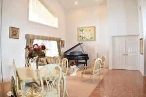 MARCHAND - Residential