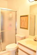 MARCHAND - Residential