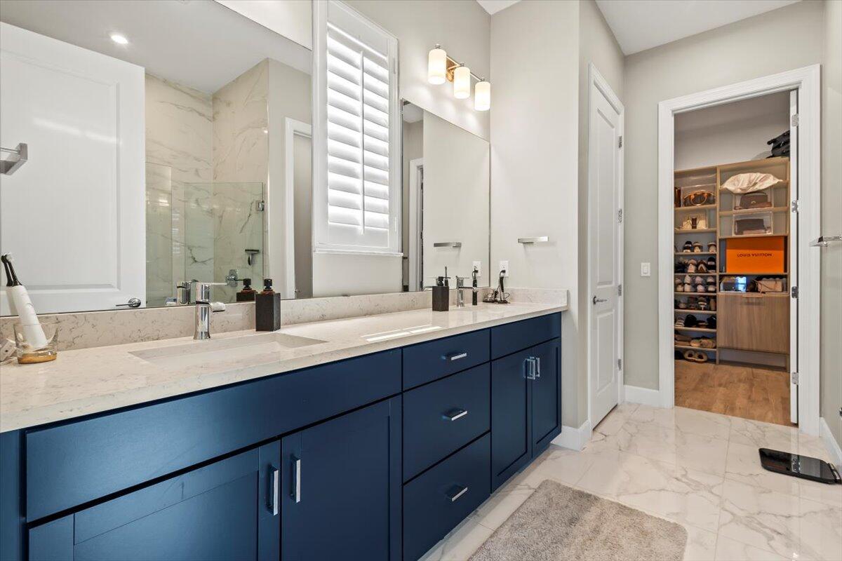 SEVILLE PHASE 1 - Residential