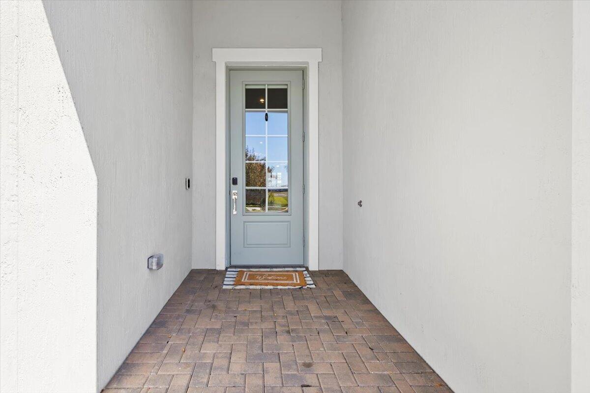 SEVILLE PHASE 1 - Residential