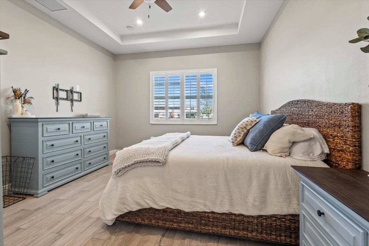 SEVILLE PHASE 1 - Residential