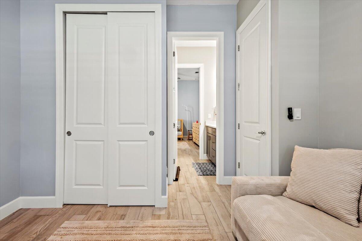 SEVILLE PHASE 1 - Residential