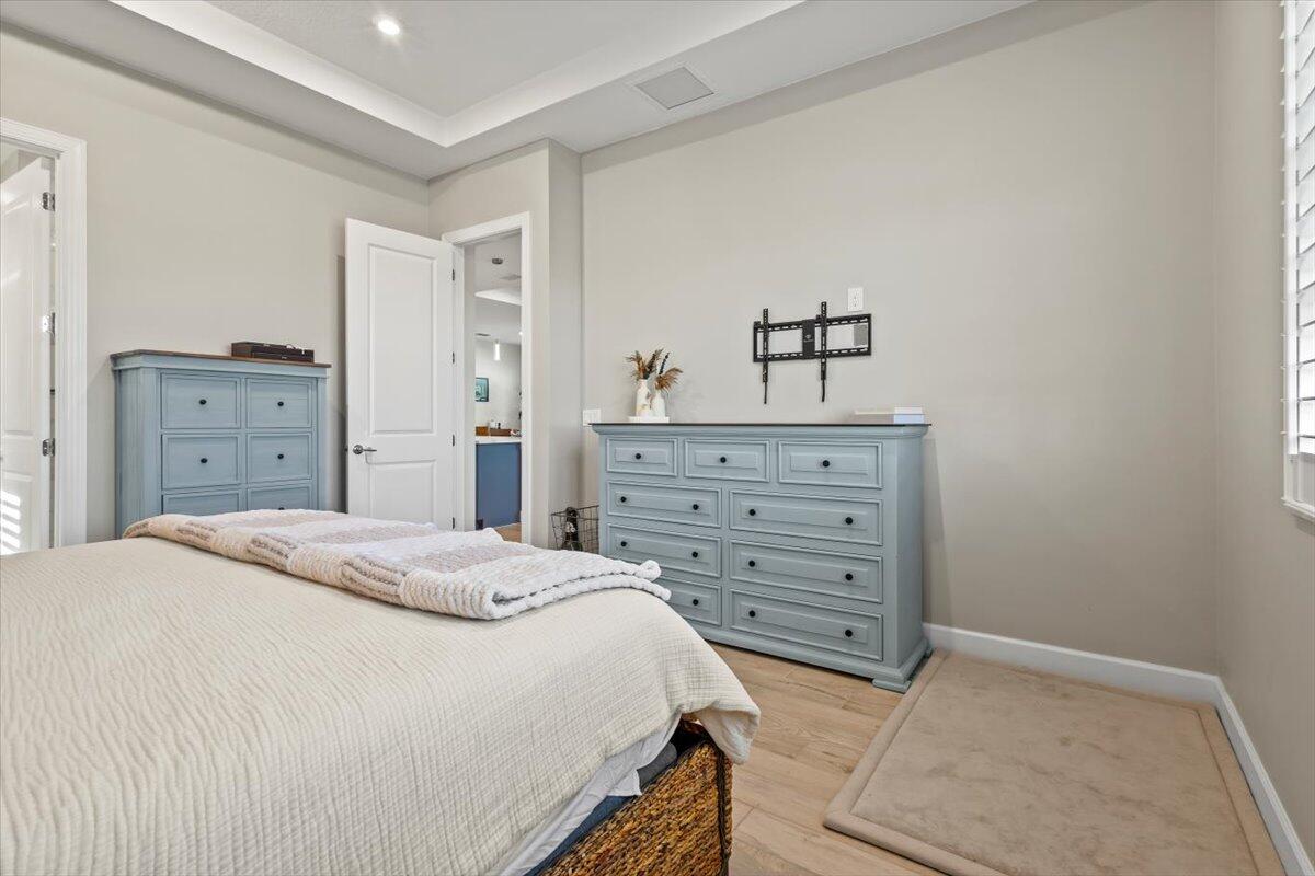 SEVILLE PHASE 1 - Residential