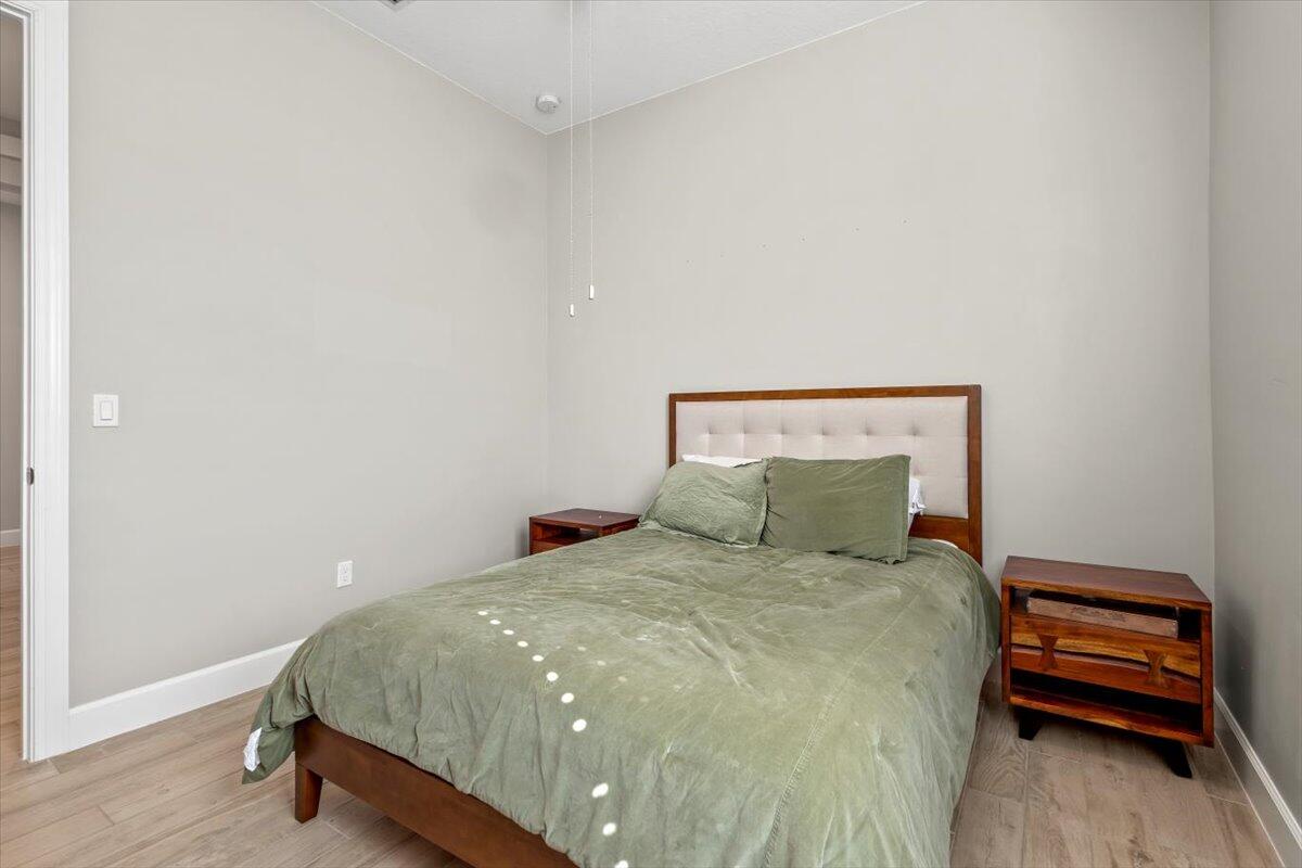 SEVILLE PHASE 1 - Residential