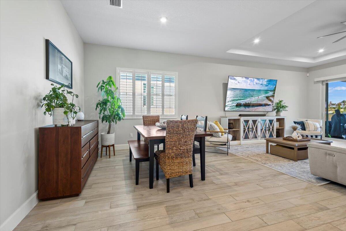 14245 SW Britton Avenue