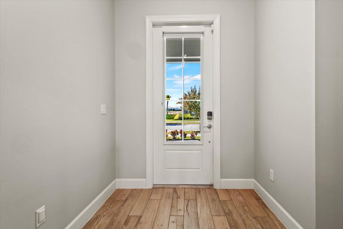 14245 SW Britton Avenue