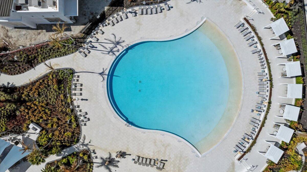 SEVILLE PHASE 1 - Residential