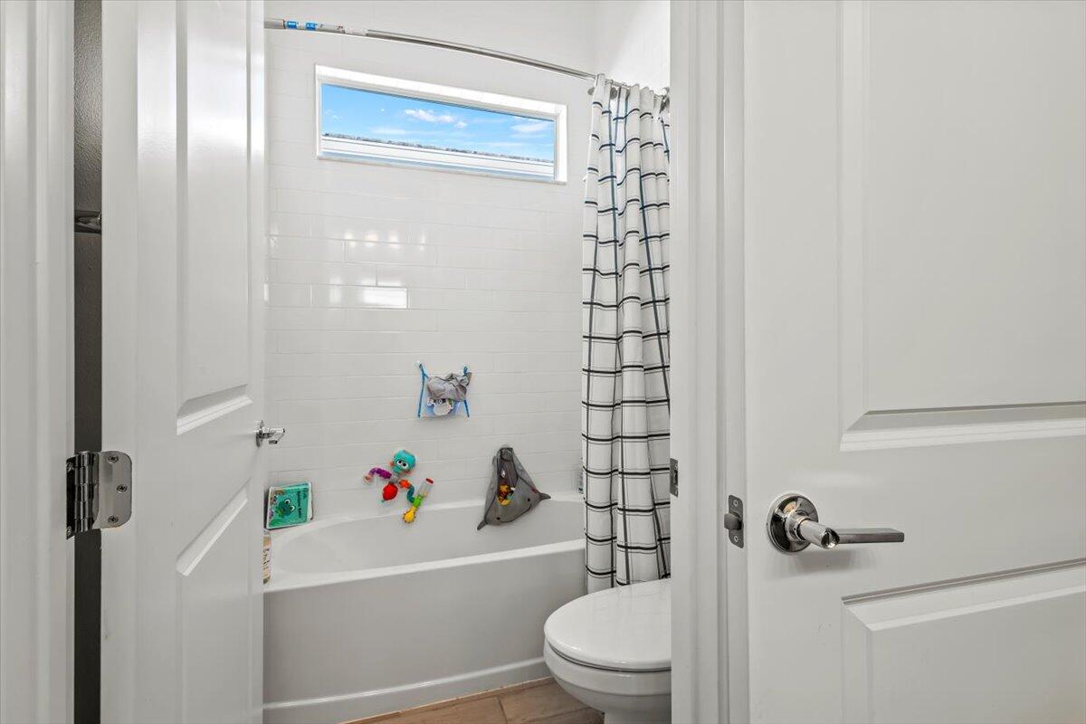 SEVILLE PHASE 1 - Residential