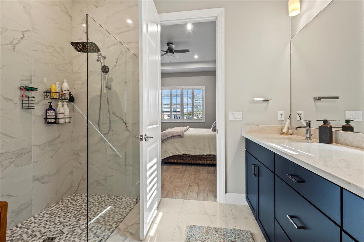 SEVILLE PHASE 1 - Residential