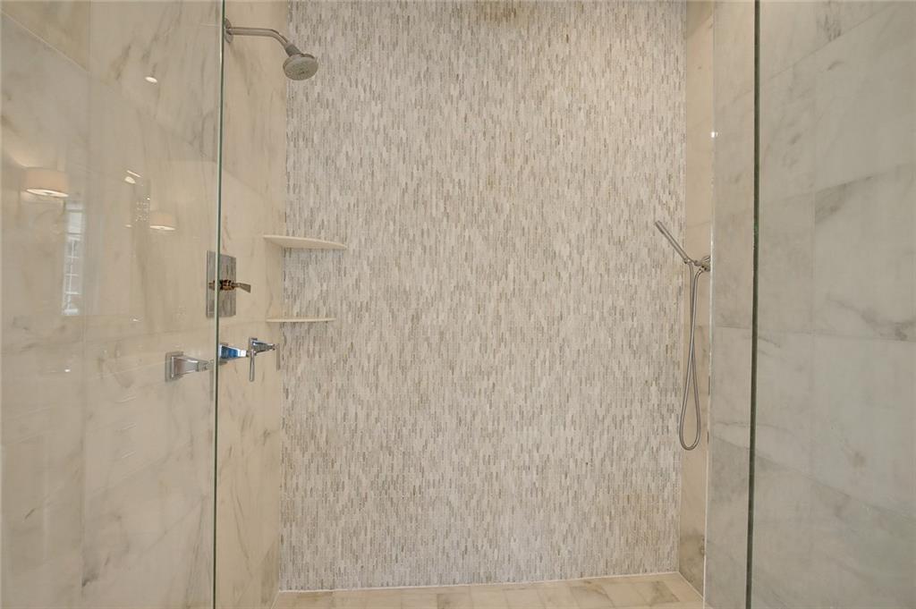 HARBOR BEACH - Residential