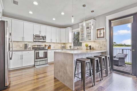 8413 Lakeview Trail Parkland FL 33076