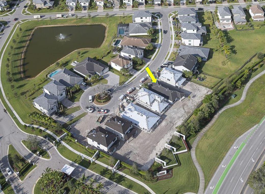 2325 Rollingwood Court