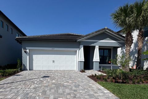 2325 Rollingwood Court Oakland Park FL 33309