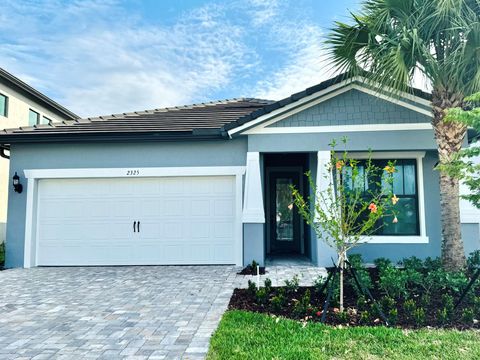 2325 Rollingwood Court Oakland Park FL 33309