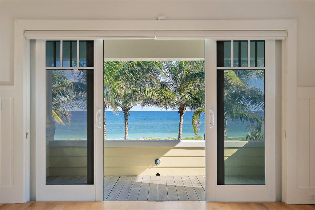 JUPITER ISLAND - Residential