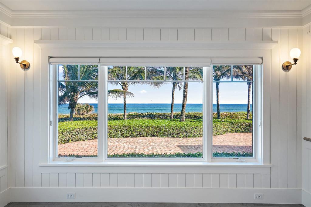 JUPITER ISLAND - Residential