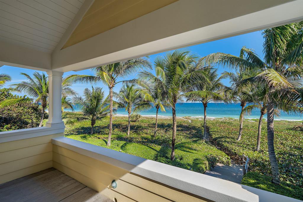 JUPITER ISLAND - Residential