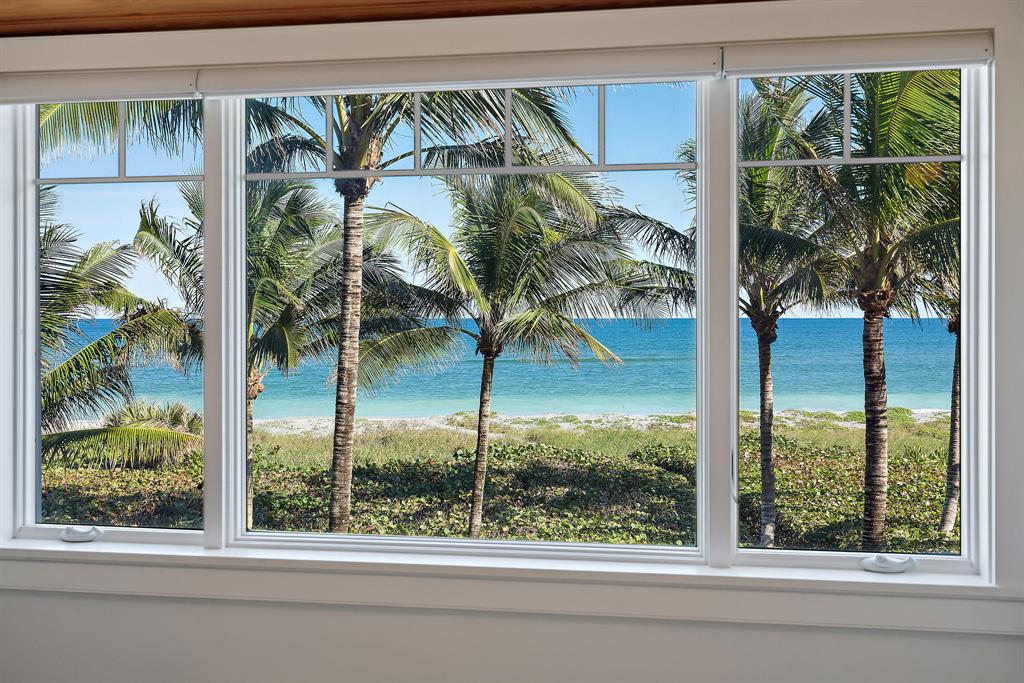 JUPITER ISLAND - Residential