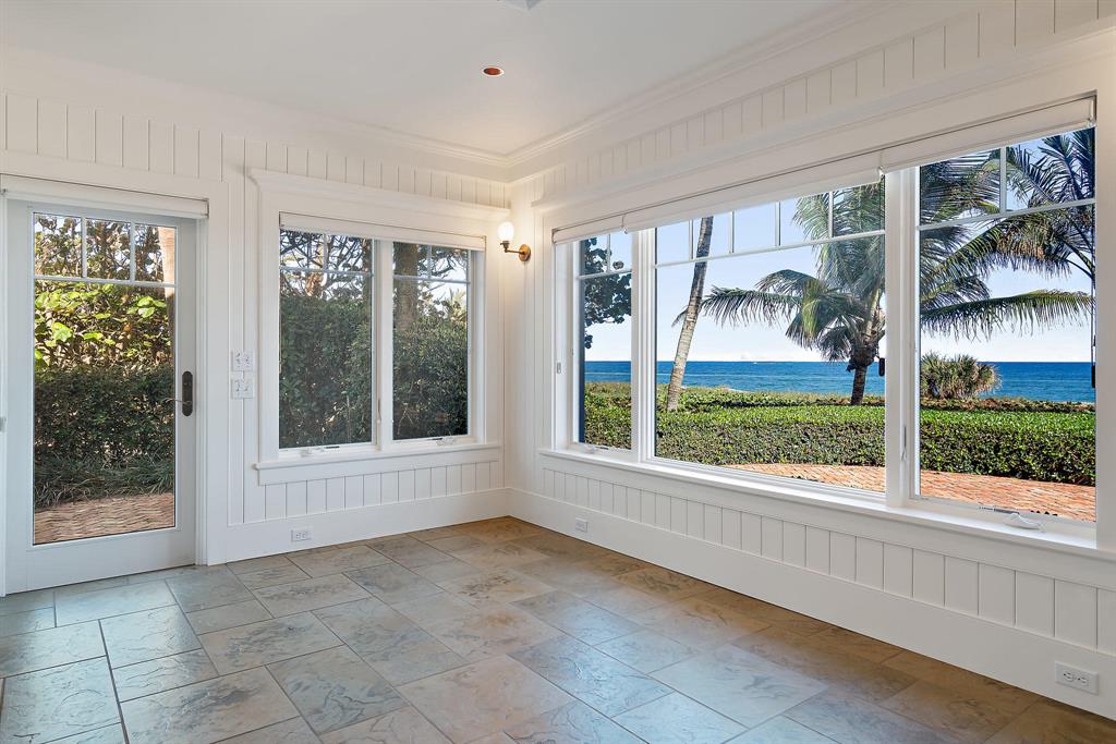 JUPITER ISLAND - Residential