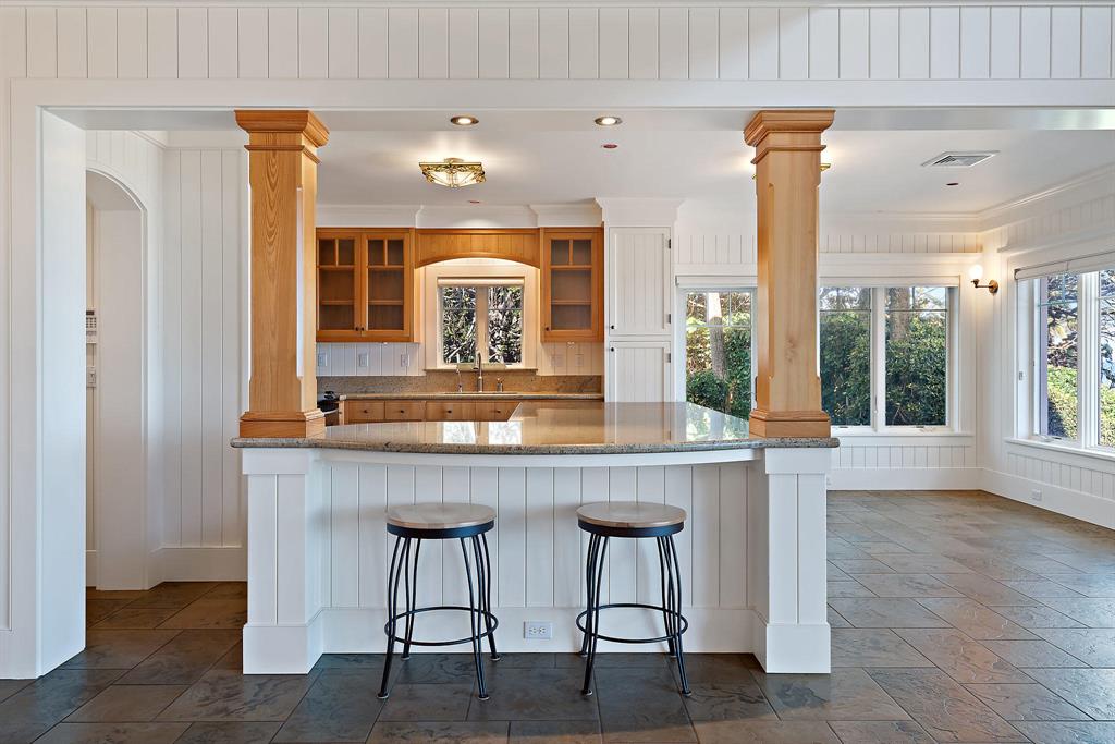 JUPITER ISLAND - Residential