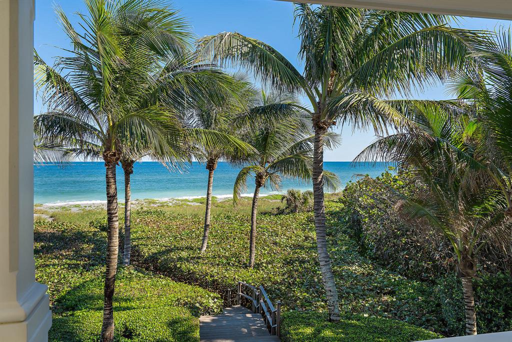 JUPITER ISLAND - Residential