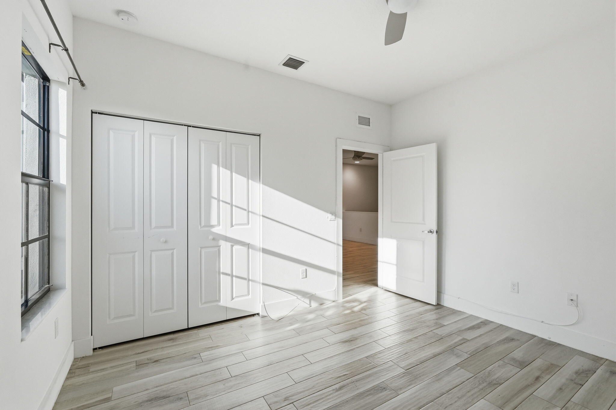 SANTA CATALINA - Residential