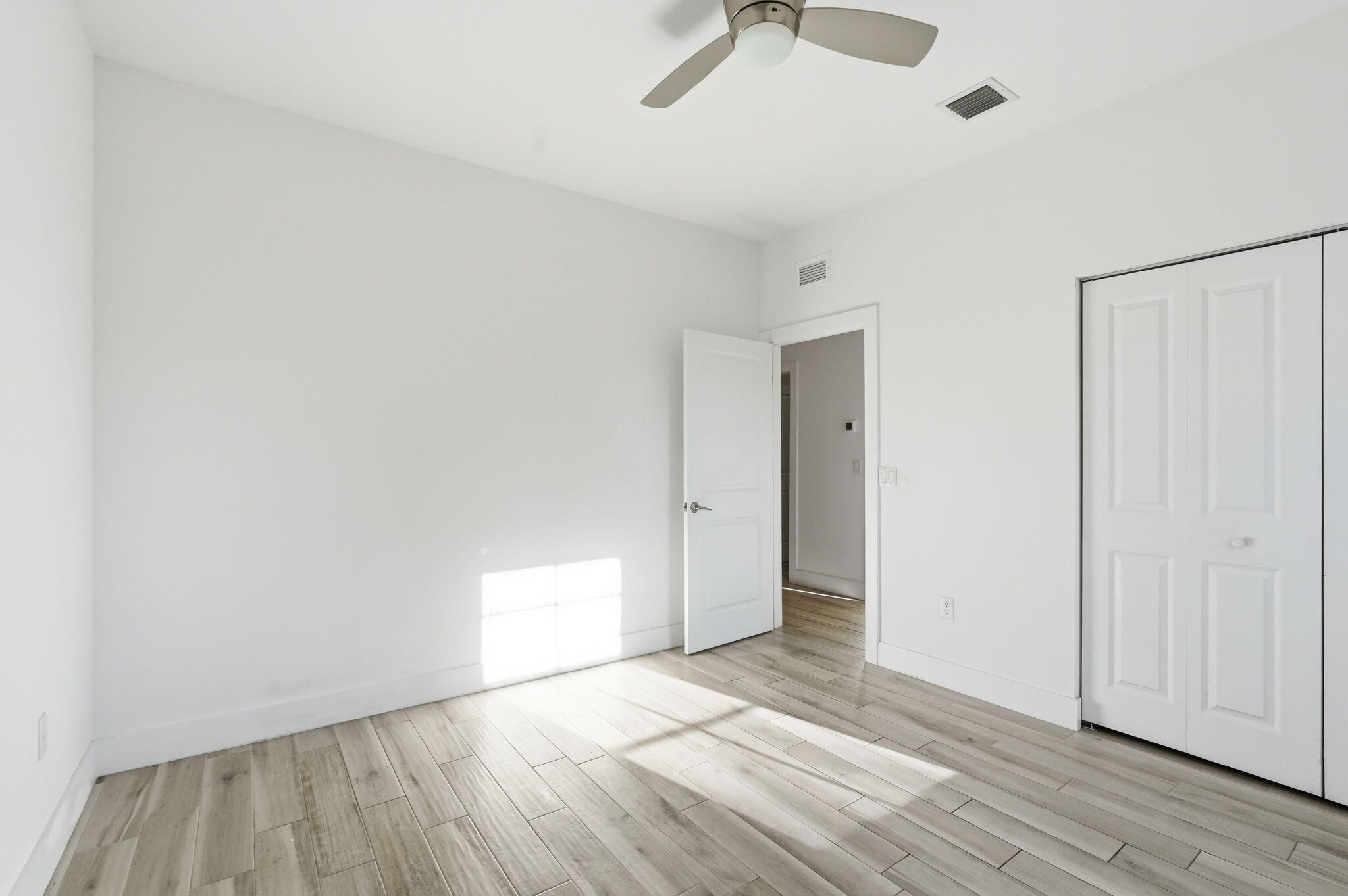 SANTA CATALINA - Residential