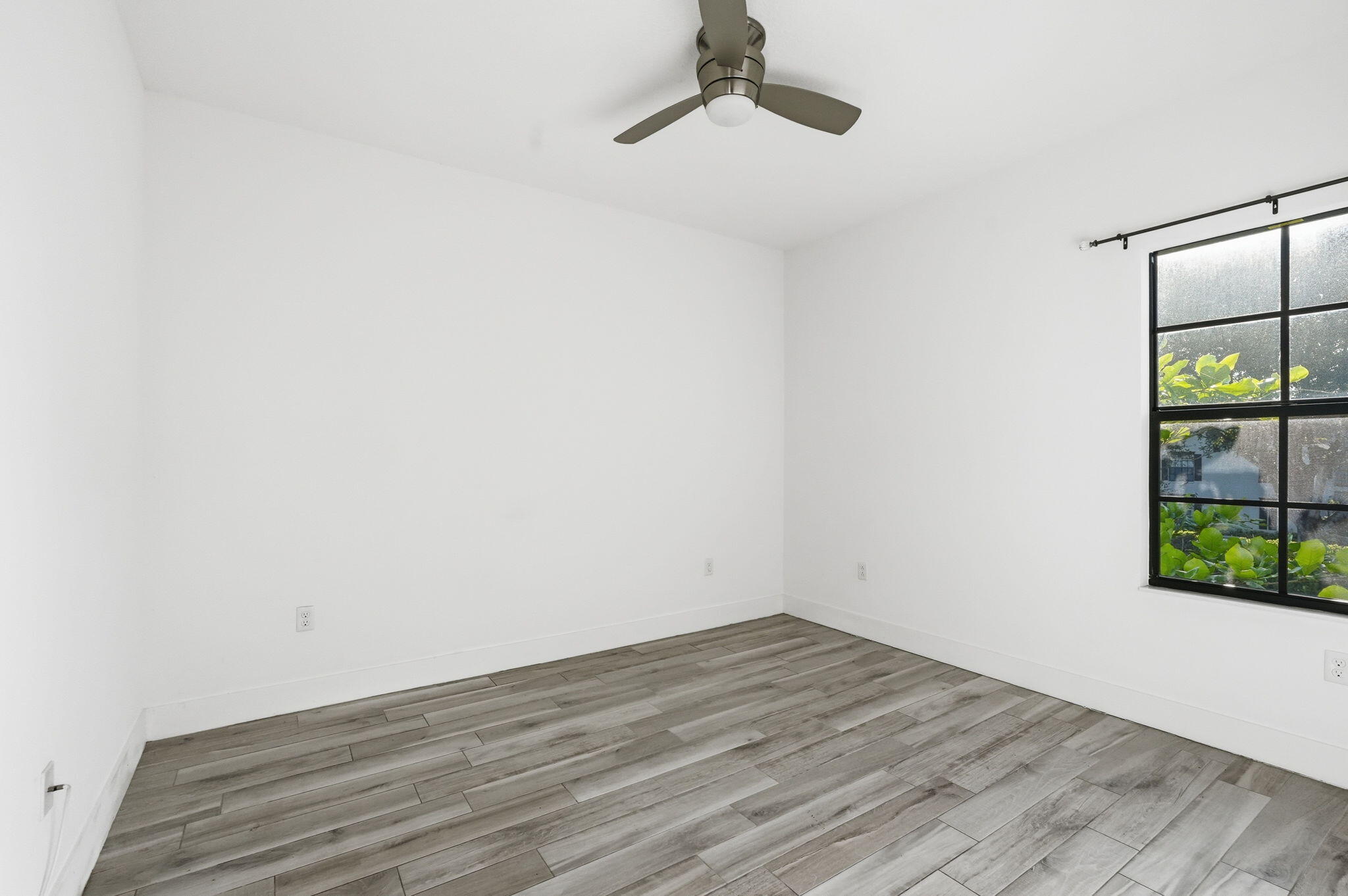 SANTA CATALINA - Residential