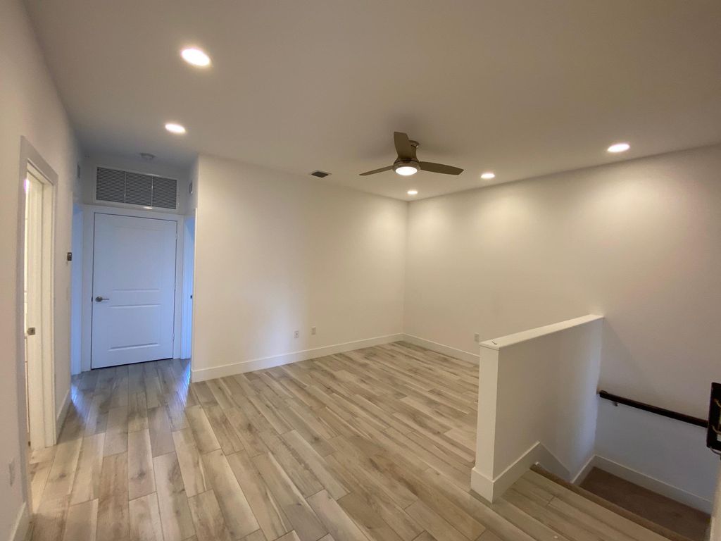 Photo of 3193 Santa Catalina Place, Greenacres, FL 33467 (MLS # B26005254)