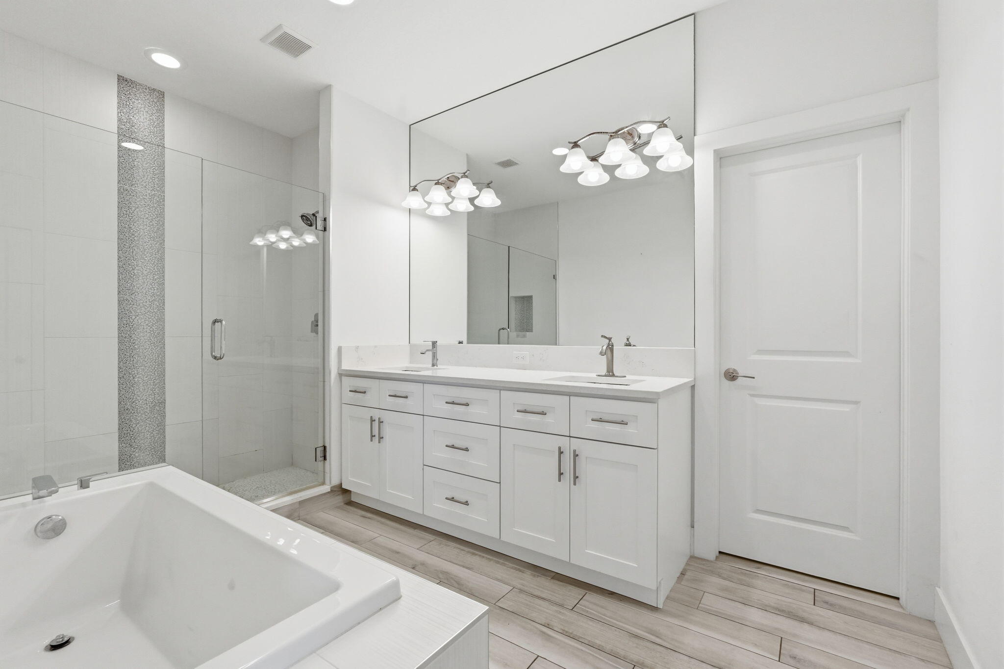 SANTA CATALINA - Residential